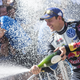 Photo credit: WRC